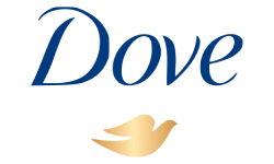 dovee