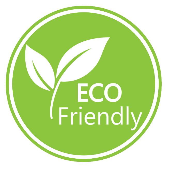eco-icon
