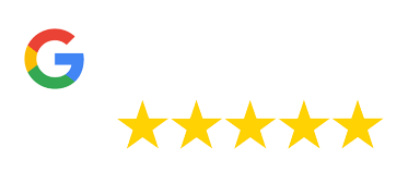 stars-google