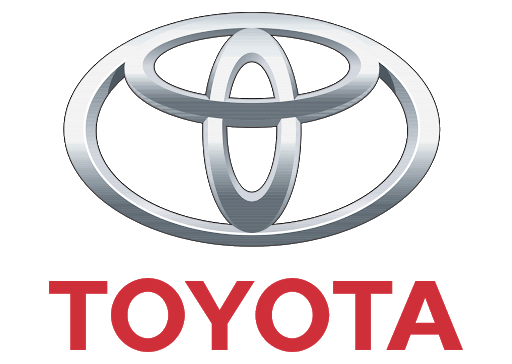 1-logo