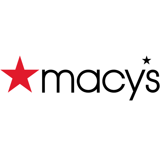 2-logo