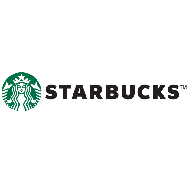 3-logo