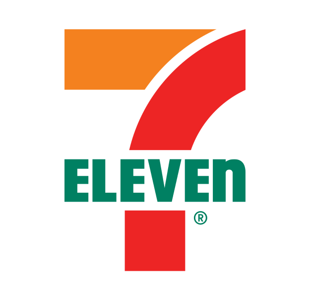 4-logo