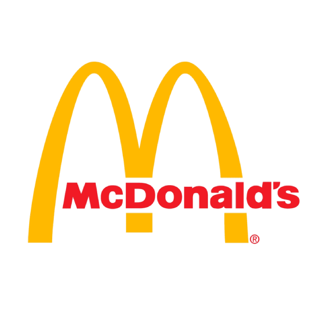 5-logo