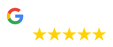 stars-google